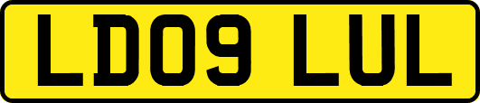 LD09LUL