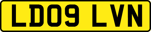 LD09LVN