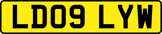 LD09LYW