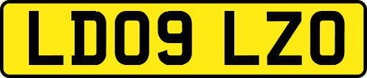 LD09LZO