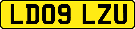 LD09LZU