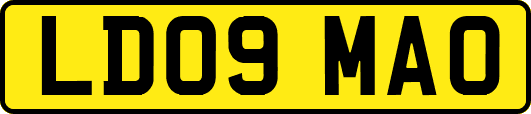 LD09MAO