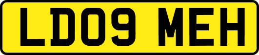 LD09MEH