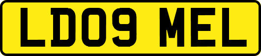 LD09MEL
