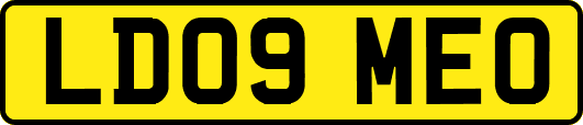 LD09MEO