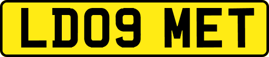 LD09MET