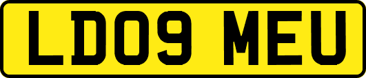 LD09MEU