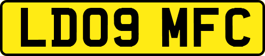 LD09MFC