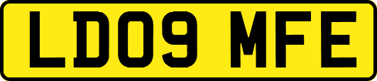 LD09MFE