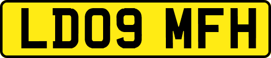 LD09MFH