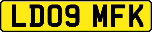 LD09MFK