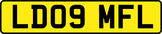 LD09MFL