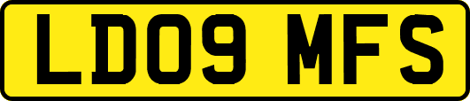 LD09MFS