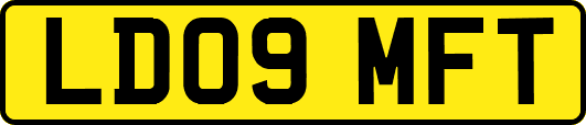 LD09MFT