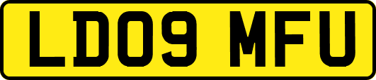 LD09MFU