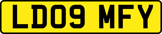 LD09MFY