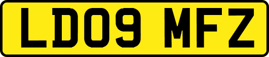 LD09MFZ
