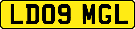 LD09MGL