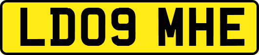 LD09MHE