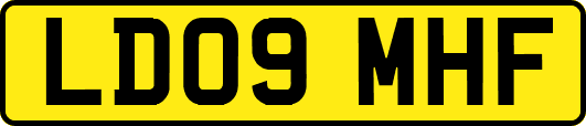 LD09MHF
