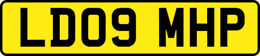 LD09MHP