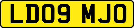 LD09MJO