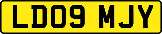 LD09MJY