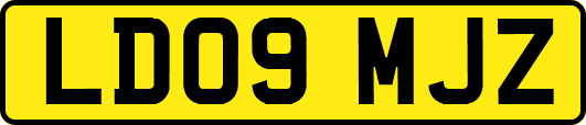 LD09MJZ