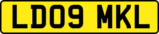 LD09MKL