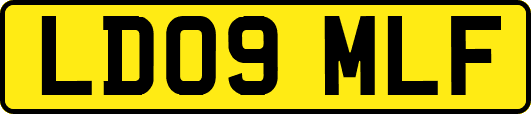 LD09MLF