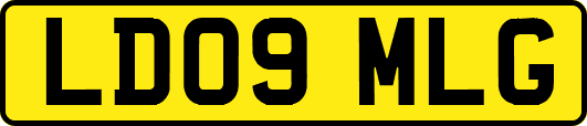 LD09MLG