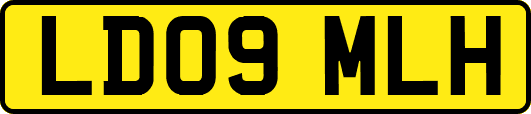 LD09MLH