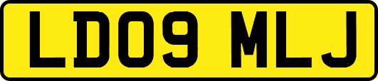 LD09MLJ