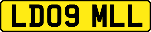 LD09MLL