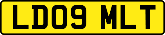 LD09MLT