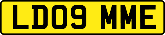 LD09MME