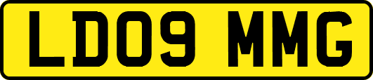 LD09MMG