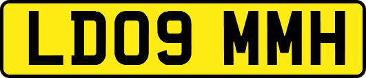 LD09MMH