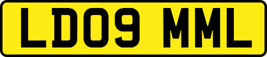 LD09MML