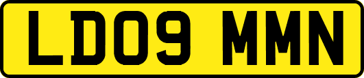 LD09MMN