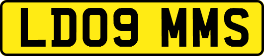 LD09MMS