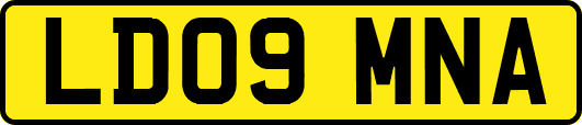 LD09MNA