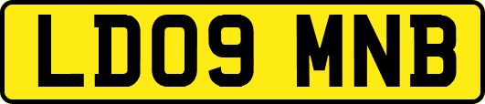 LD09MNB