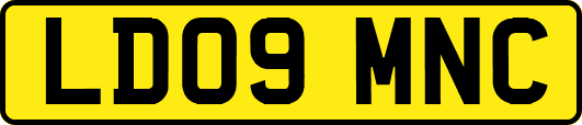 LD09MNC
