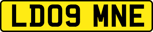 LD09MNE