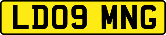 LD09MNG