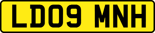 LD09MNH