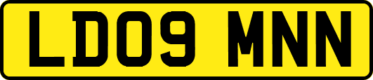 LD09MNN