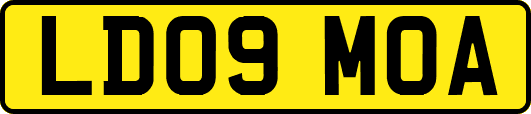 LD09MOA