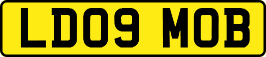 LD09MOB